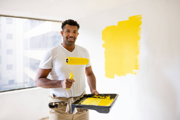 Painting Contractor